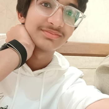 Mohit Singh